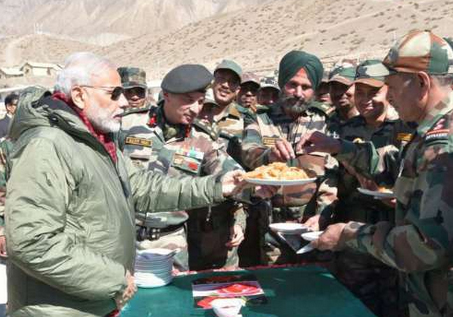 pm modi7